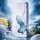 French Avenue Ravine Ice EDP uniszex parfüm 100 ml