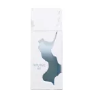 French Avenue Ravine Ice EDP uniszex parfüm 100 ml