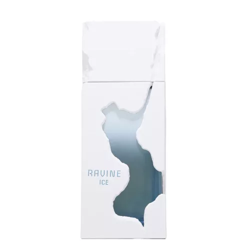 French Avenue Ravine Ice EDP uniszex parfüm 100 ml