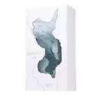 French Avenue Ravine Ice EDP uniszex parfüm 100 ml