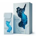 French Avenue Ravine Ice EDP uniszex parfüm 100 ml