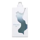 French Avenue Ravine Ice EDP uniszex parfüm 100 ml