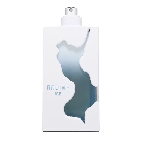 French Avenue Ravine Ice EDP uniszex parfüm 100 ml