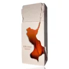 French Avenue Ravine Ginger EDP uniszex parfüm 100 ml
