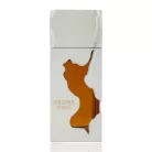 French Avenue Ravine Ginger EDP uniszex parfüm 100 ml