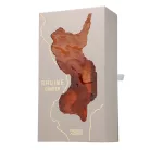 French Avenue Ravine Ginger EDP uniszex parfüm 100 ml