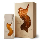 French Avenue Ravine Ginger EDP uniszex parfüm 100 ml
