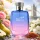 Rasasi Hawas London EDP férfi parfüm 100 ml