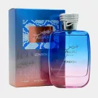 Rasasi Hawas London EDP férfi parfüm 100 ml