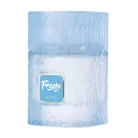 Riiffs Freeze EDP uniszex parfüm 100 ml