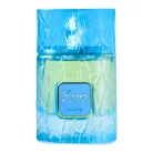 Riiffs Freeze EDP uniszex parfüm 100 ml