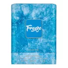Riiffs Freeze EDP uniszex parfüm 100 ml