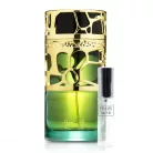 Lattafa Qimmah EDP dekant 10 ml