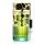 Lattafa Qimmah EDP dekant 10 ml