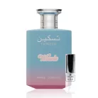 Paris Corner Taskeen Wowie - EDP dekant 5 ml