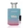 Paris Corner Taskeen Wowie - EDP dekant 5 ml