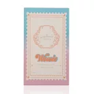 Paris Corner Taskeen Wowie - EDP dekant 5 ml