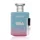 Paris Corner Taskeen Wowie - EDP dekant 10 ml
