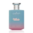 Paris Corner Taskeen Wowie - EDP 100 ml