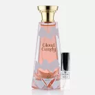 Khadlaj Cloud Candy EDP dekant 5 ml