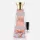 Khadlaj Cloud Candy EDP dekant 5 ml