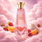Khadlaj Cloud Candy EDP dekant 5 ml