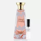 Khadlaj Cloud Candy EDP dekant 10 ml