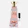 Khadlaj Cloud Candy EDP dekant 10 ml