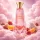 Khadlaj Cloud Candy EDP 100 ml
