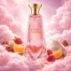Khadlaj Cloud Candy EDP 100 ml