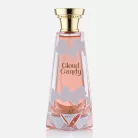 Khadlaj Cloud Candy EDP 100 ml