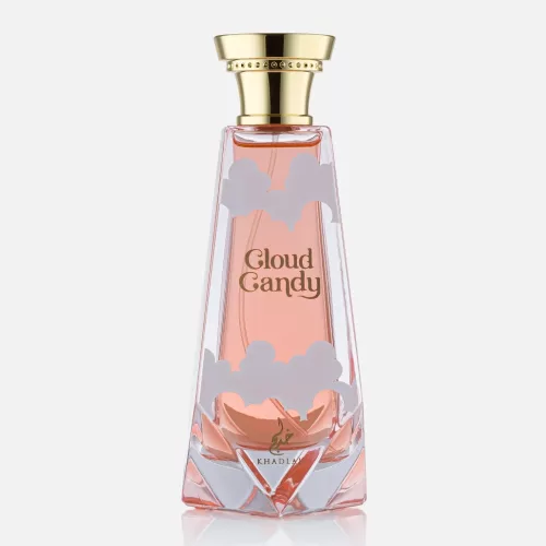 Khadlaj Cloud Candy EDP 100 ml