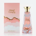 Khadlaj Cloud Candy EDP 100 ml