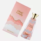 Khadlaj Cloud Candy EDP 100 ml