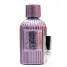 Paris Corner Qissa Gala EDP dekant 5 ml