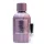 Paris Corner Qissa Gala EDP dekant 5 ml