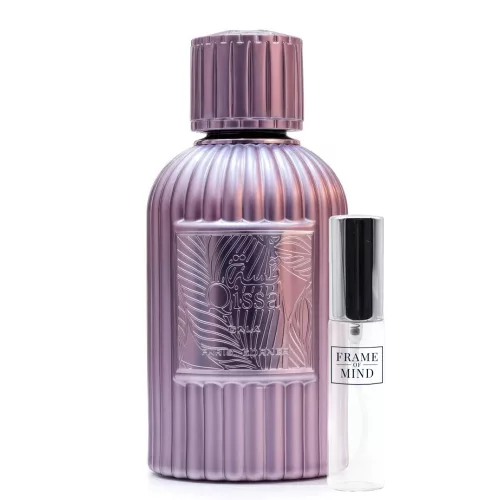 Paris Corner Qissa Gala EDP dekant 10 ml
