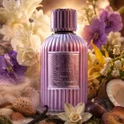 Paris Corner Qissa Gala EDP 100 ml