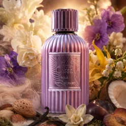 Paris Corner Qissa Gala EDP 100 ml