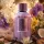 Paris Corner Qissa Gala EDP 100 ml