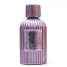 Paris Corner Qissa Gala EDP 100 ml
