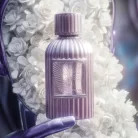 Paris Corner Qissa Gala EDP 100 ml