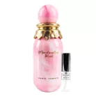 Paris Corner Marshmallow Blush EDP dekant 5 ml