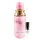 Paris Corner Marshmallow Blush EDP dekant 5 ml