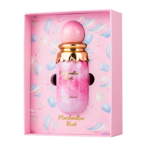 Paris Corner Marshmallow Blush EDP dekant 5 ml
