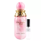 Paris Corner Marshmallow Blush EDP dekant 10 ml