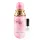 Paris Corner Marshmallow Blush EDP dekant 10 ml