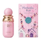 Paris Corner Marshmallow Blush EDP dekant 10 ml