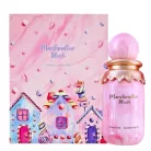 Paris Corner Marshmallow Blush EDP dekant 10 ml