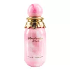 Paris Corner Marshmallow Blush EDP 100 ml